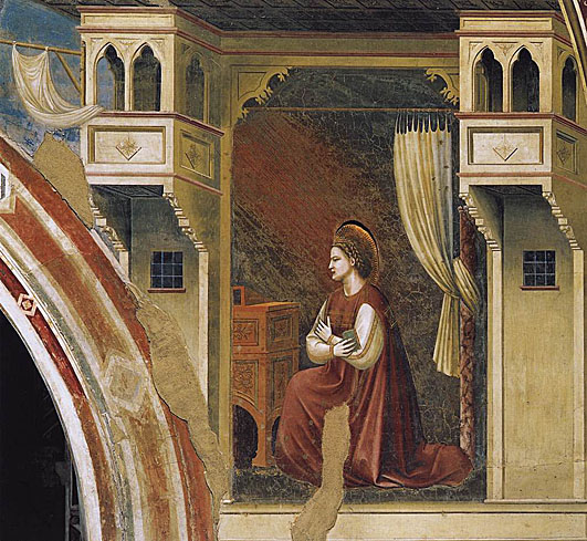 Giotto-1267-1337 (2).jpg
